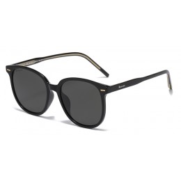Black Shadeaway Jumper Sunglasses #8106