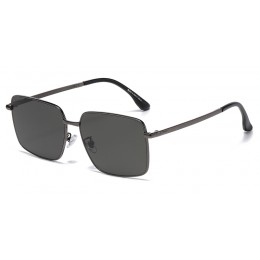 Black After Hours Prescription Sunglasses #8115