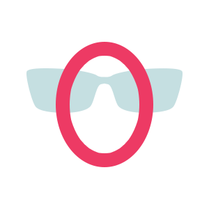 Oval