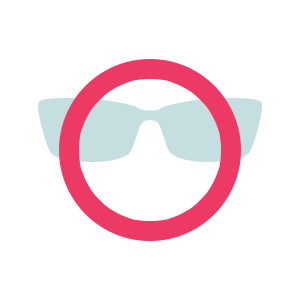 Round