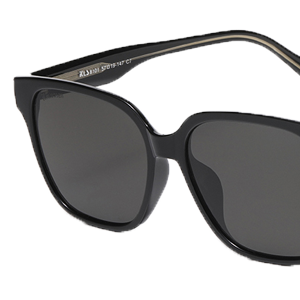 Aviator