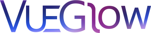 VueGlow.com